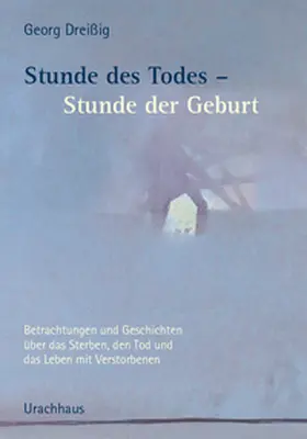Dreißig |  Stunde des Todes - Stunde der Geburt | Buch |  Sack Fachmedien