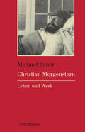 Bauer |  Christian Morgenstern | eBook | Sack Fachmedien