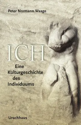 Waage |  Ich | eBook | Sack Fachmedien