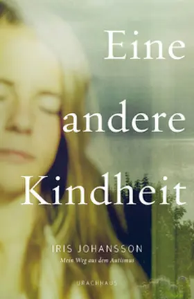 Johansson |  Eine andere Kindheit | eBook | Sack Fachmedien