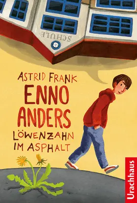 Frank | Enno Anders | E-Book | www.sack.de