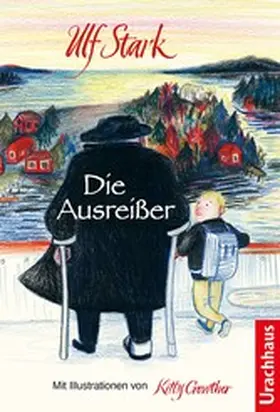 Stark |  Die Ausreißer | eBook | Sack Fachmedien