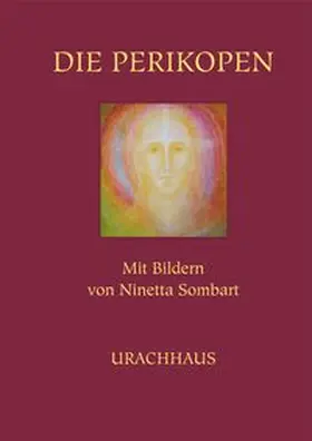 Schädel |  Die Perikopen im Jahreslauf | Buch |  Sack Fachmedien