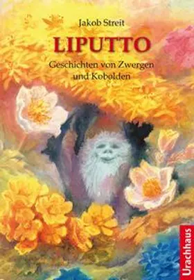 Streit |  Liputto | Buch |  Sack Fachmedien