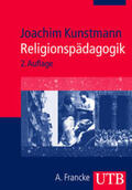 Kunstmann |  Religionspädagogik | Buch |  Sack Fachmedien