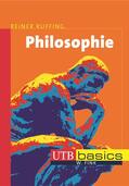Ruffing |  Philosophie | Buch |  Sack Fachmedien