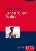 Degele |  Gender / Queer Studies | Buch |  Sack Fachmedien