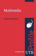Hartmann |  Multimedia | Buch |  Sack Fachmedien