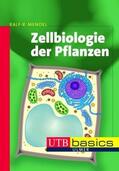 Mendel |  Zellbiologie der Pflanzen | Buch |  Sack Fachmedien
