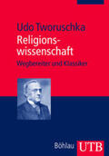 Tworuschka |  Religionswissenschaft | Buch |  Sack Fachmedien