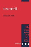 Hildt |  Neuroethik | Buch |  Sack Fachmedien