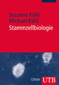Kühl |  Stammzellbiologie | Buch |  Sack Fachmedien