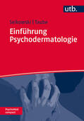 Seikowski / Taube |  Einführung Psychodermatologie | Buch |  Sack Fachmedien