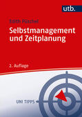 Püschel |  Püschel, E: Selbstmanagement und Zeitplanung | Buch |  Sack Fachmedien