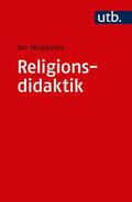 Woppowa |  Religionsdidaktik | Buch |  Sack Fachmedien