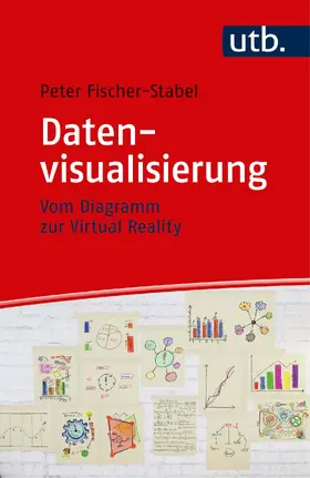 Fischer-Stabel |  Datenvisualisierung | Buch |  Sack Fachmedien