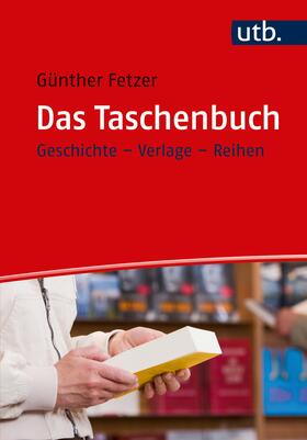 Fetzer | Das Taschenbuch | Buch | sack.de