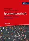 Burk / Fahrner |  Sportwissenschaft | Buch |  Sack Fachmedien