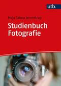 Jerrentrup |  Studienbuch Fotografie | Buch |  Sack Fachmedien