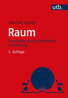 Günzel |  Raum | Buch |  Sack Fachmedien