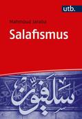 Jaraba |  Jaraba, M: Salafismus | Buch |  Sack Fachmedien