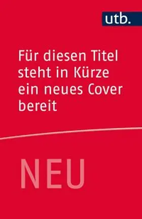 Deller / Brake |  Soziale Arbeit | Buch |  Sack Fachmedien