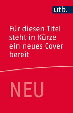 Sonneck / Kapusta / Tomandl |  Krisenintervention und Suizidverhütung | Buch |  Sack Fachmedien