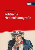 Grampp |  Politische Medienikonografie | Buch |  Sack Fachmedien