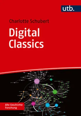 Schubert |  Digital Classics | Buch |  Sack Fachmedien