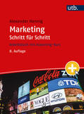 Hennig |  Marketing Schritt für Schritt | Buch |  Sack Fachmedien