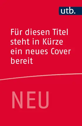 Steiner / Benesch |  Der Fragebogen | Buch |  Sack Fachmedien