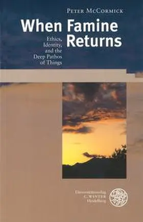 McCormick |  When Famine Returns | Buch |  Sack Fachmedien