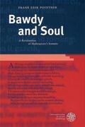 Pointner |  Pointner, F: Bawdy and Soul | Buch |  Sack Fachmedien