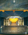 Leopold / Pelker |  Hofoper in Schwetzingen | Buch |  Sack Fachmedien