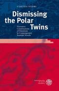 Eilers |  Dismissing the Polar Twins | Buch |  Sack Fachmedien