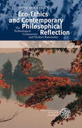 McCormick |  Eco-Ethics and Contemporary Philosophical Reflection | Buch |  Sack Fachmedien
