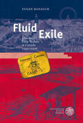 Banauch |  Banauch, E: Fluid Exile | Buch |  Sack Fachmedien