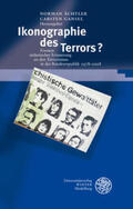 Ächtler / Gansel |  Ikonographie des Terrors? | Buch |  Sack Fachmedien