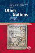 Hoofnagle / Keller |  Other Nations | Buch |  Sack Fachmedien