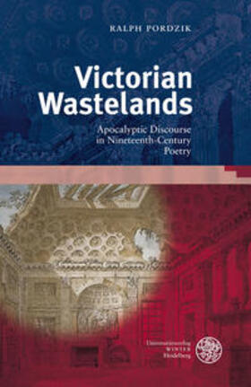 Pordzik |  Pordzik, R: Victorian Wastelands | Buch |  Sack Fachmedien