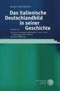 Heitmann |  Heitmann, K: Das kurze zwanzigste Jahrhundert 3.1 | Buch |  Sack Fachmedien
