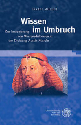 Müller | Wissen im Umbruch | Buch | 978-3-8253-6319-2 | sack.de
