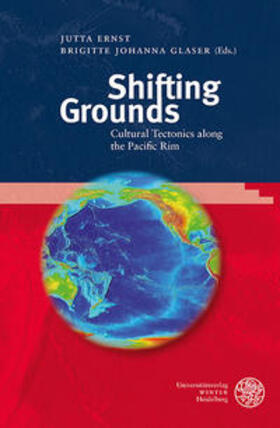 Ernst / Glaser |  Shifting Grounds | Buch |  Sack Fachmedien