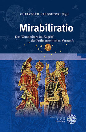 Steger | Jahrbuch Literatur und Medizin Band VII | Buch | 978-3-8253-6513-4 | sack.de