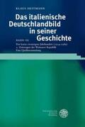 Heitmann |  Zeitzeugen der Weimarer Republik Teil 2 | Buch |  Sack Fachmedien