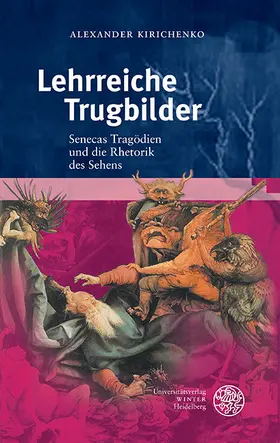 Kirichenko |  Lehrreiche Trugbilder | eBook | Sack Fachmedien