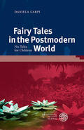 Carpi |  Fairy Tales in the Postmodern World | eBook | Sack Fachmedien