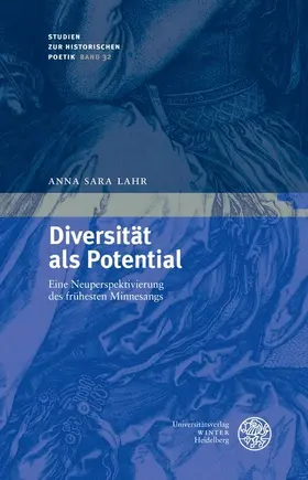 Lahr |  Diversität als Potential | eBook | Sack Fachmedien