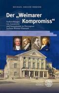  Der 'Weimarer Kompromiss' | eBook | Sack Fachmedien