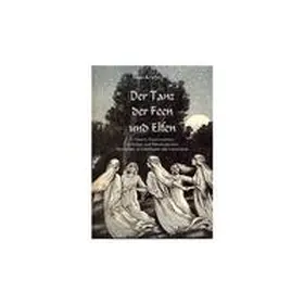 Krieger |  Der Tanz der Feen und Elfen | Buch |  Sack Fachmedien